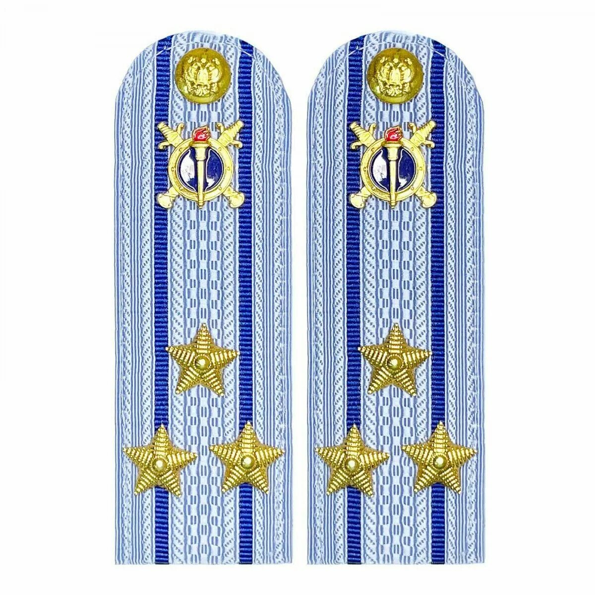 звания в прокуратуре россии погоны. погоны полковника юстиции две звезды. одна звезда на погонах прокуратуры звание. майор мвд юстиции пого. младший лейтенант юстиции погоны.