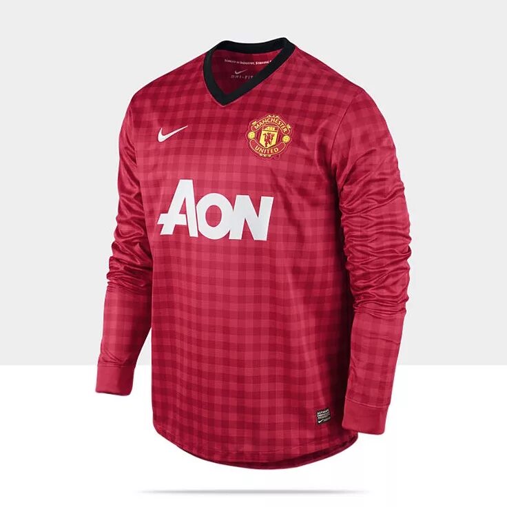 Манчестер Юнайтед 2012-2013 forma. Манчестер Юнайтед 12 13 форма. Manchester United Kit 2012-13. Форма Манчестер Юнайтед 2013. Купить форму манчестер