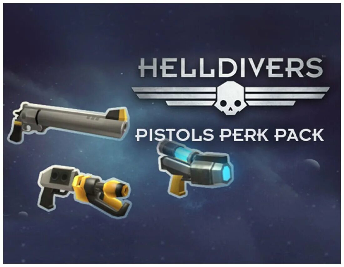 Как купить helldivers 2 в стим. Helldivers 2 оружие. Helldivers орудие. Helldivers 1. Helldivers 2 Weapons.
