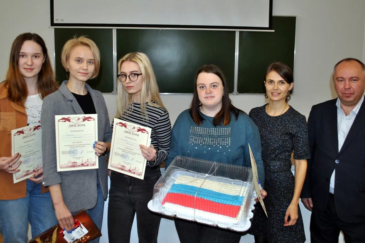Вятский институты. Волго вятский университет киров. мгюа волго вятский филиал. волго вятский мгюа киров. мгюа киров институт.