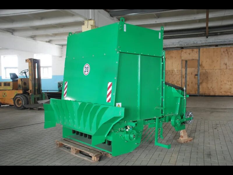 Измельчитель дон. Универсальный измельчитель пкн 1500. Измельчитель соломы дон 1500. Измельчитель дон. Измельчитель соломы дон 1500.