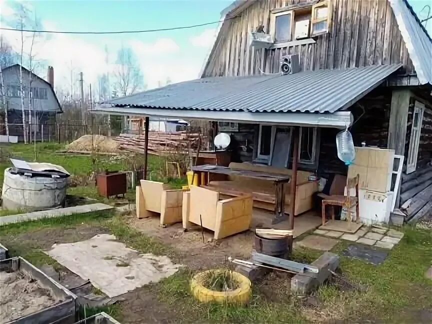 Поселок кэмдин ухта. Ухта дачи. Первые водненские дачи ухта. Поселок кэмдин ухта. Базы отдыха ухта.