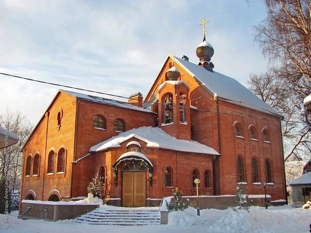 Церковь иоанна предтечи в заручевской. Сретенская церковь пушкино новая деревня. Койдиново конаковского района. Церковь сретения господня в новой деревне. Церковь сретения господня пушкино.