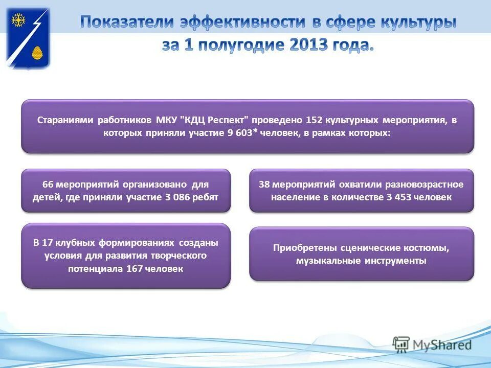 Изменения в положение об оплате труда работников. Положение о заработной плате работников образец. Оплата труда работников муниципального казенного учреждения. Оплата труда работников муниципального казенного учреждения. Письмо об увеличении фонда оплаты труда в бюджетном учреждении.
