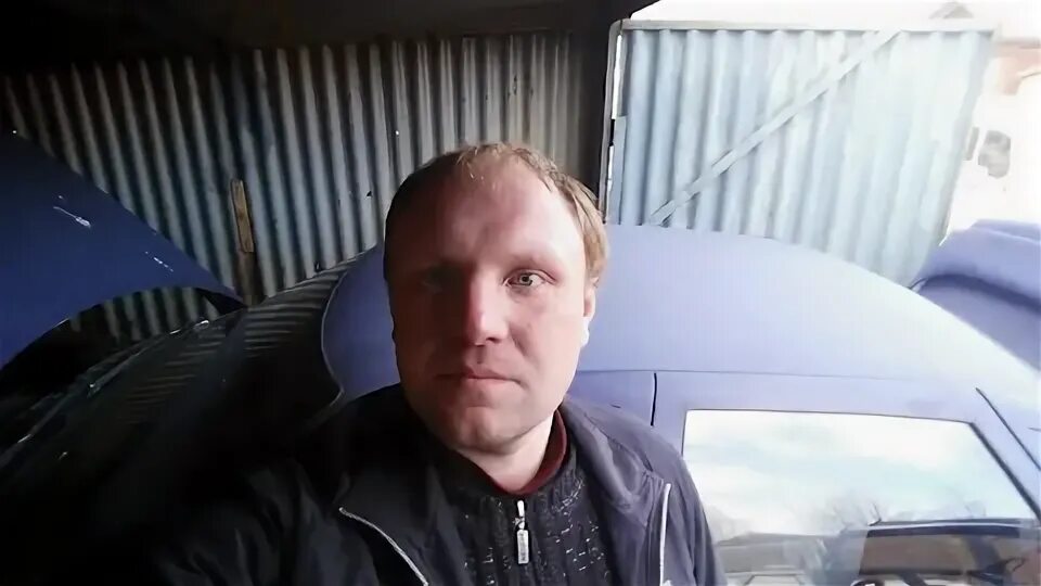 Ладом архангельск. Ладом архангельск