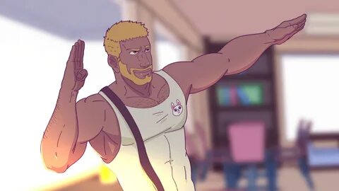 STORY 1 - Bikes - CG 3 & 4 - Unlocked at the repair shop at the start o...