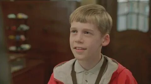 Sexuele Voorlichting Completed Film / Sexuele Voorlichting 1991 / The