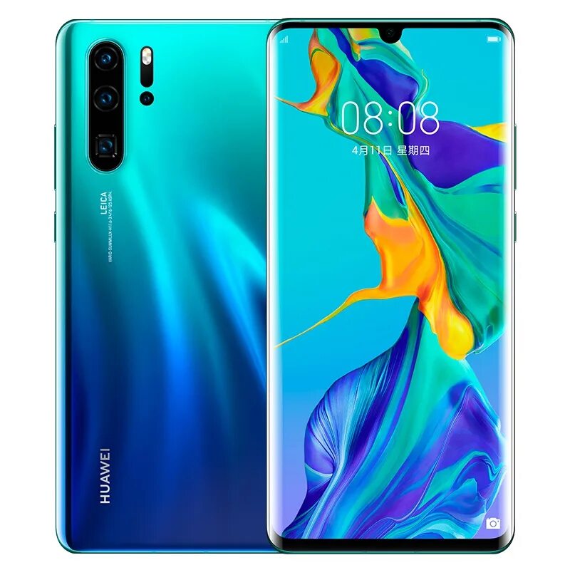 Huawei p30 Pro. Huawei p30 Pro 256gb. Смартфон Huawei p30 Pro Aurora. Huawei p30 6/128гб. Huawei pro 30 купить