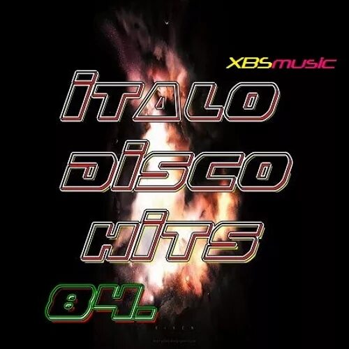 Italo disco new mp3. Italo Disco Hits. Italo super Hits Vol.34. Laurie - Italo Disco. Italo Disco механический череп на обложке.