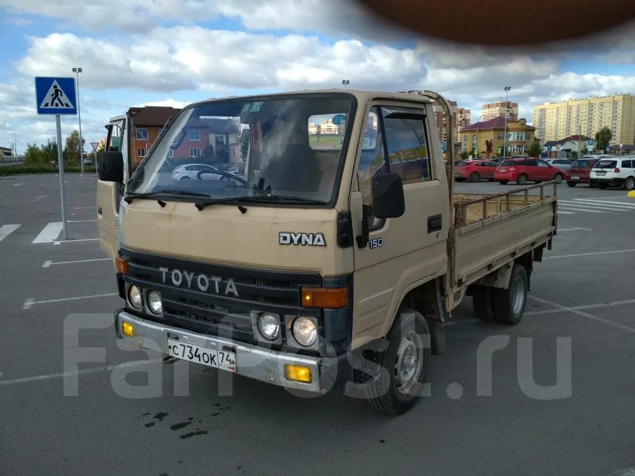 Тойота дюна 150 1991. Тойота дюна 1985 года. Toyota dyna van. Toyota dyna 200. Toyota dyna 1993.