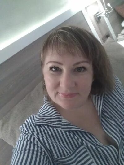 Знакомства в ульяновске без фото Анастасия, 34 года, дева, Ульяновск. Анкета знакомств на сайте
