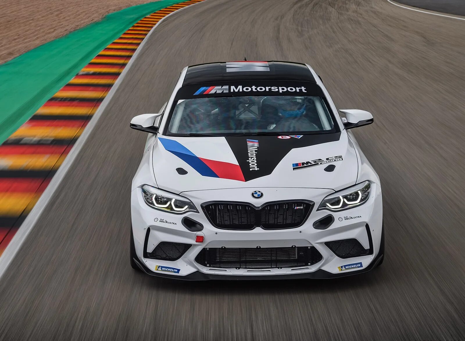 BMW m2 CS 2020. BMW m2 CS Racing. M2 CS 2020 BMW White. BMW m4 Racing.