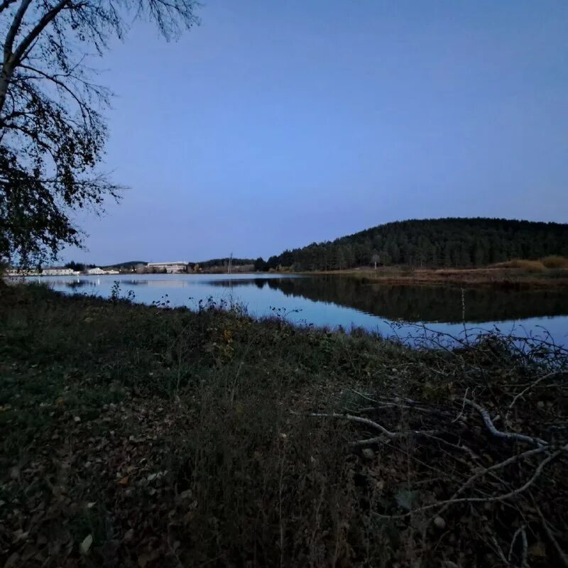 Подслушано сысерть вконтакте медицина. Зимняя сысерть. Подслушано сысерть 1. Подслушано сысерть. Подслушано сысерть 1.