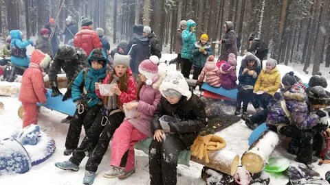 Время в кемерово