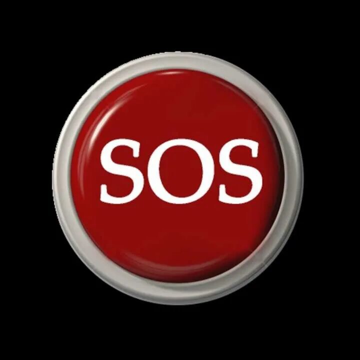Картинка сос. Sos aerne. Картинка сос. Табличка сос. Надпись sos.