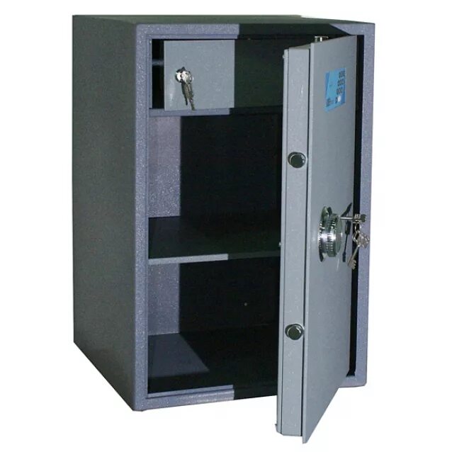 Сейф для хранения лекарственных препаратов. Сейф пко-20т. Сейф шкаф для хранения медикаментов схм-1. Сейф ntl 100mes. Шкаф сейф медицинский для хранения медикаментов схм-01.
