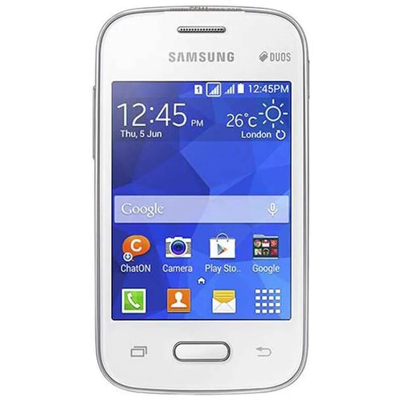 Модели телефонов двумя сим картами. Samsung Galaxy Pocket 2. Samsung Galaxy Ace Style LTE SM-g357fz. Galaxy Pocket 2 SM-g110. Samsung Galaxy Duos 2012.