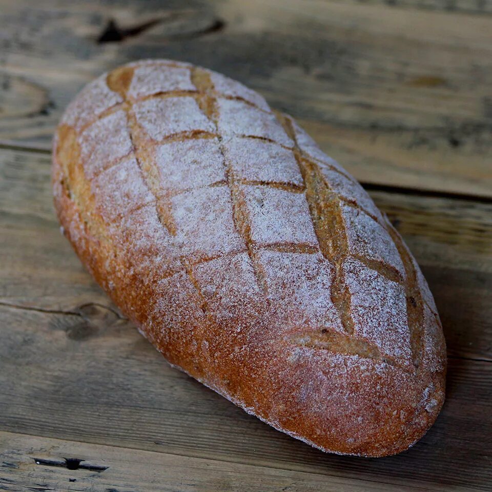 Грузинский лаваш в корзине. Грузинский лаваш шоти. Хлебный груз. Грузинский лаваш шоти. Грузинский шоти пури.