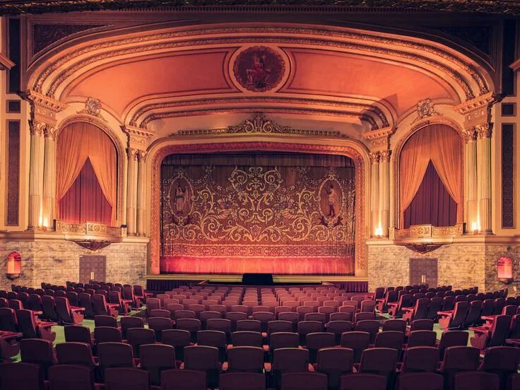 Theatre pay. Оперный театр лицеум снаружи. Кинопоказ. Сцена театра. Theatre pay.