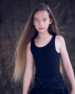 Real modeling
