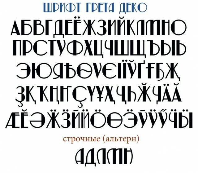 Шрифты на русском. Декоративный шрифт. Красивый печатный шрифт кириллица. Строгий шрифт русский. Семейство шрифтов кириллица