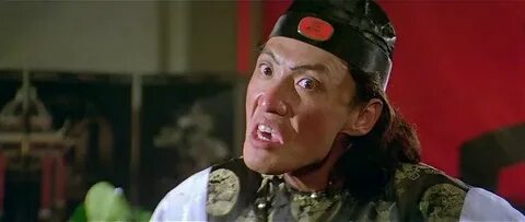Master со