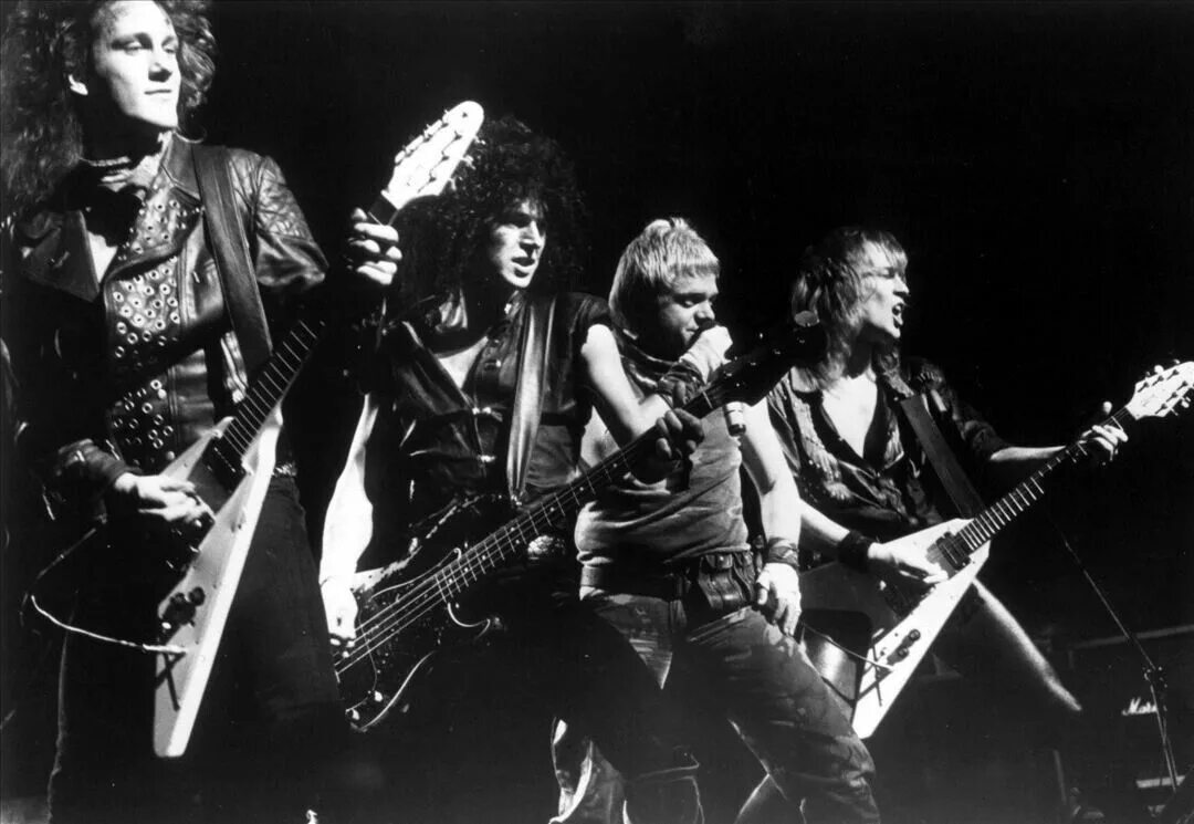 Man accept. Группа accept 1983. группа accept 1979. йорг фишер accept. accept band 1982.