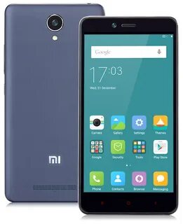 Redmi 2 16gb