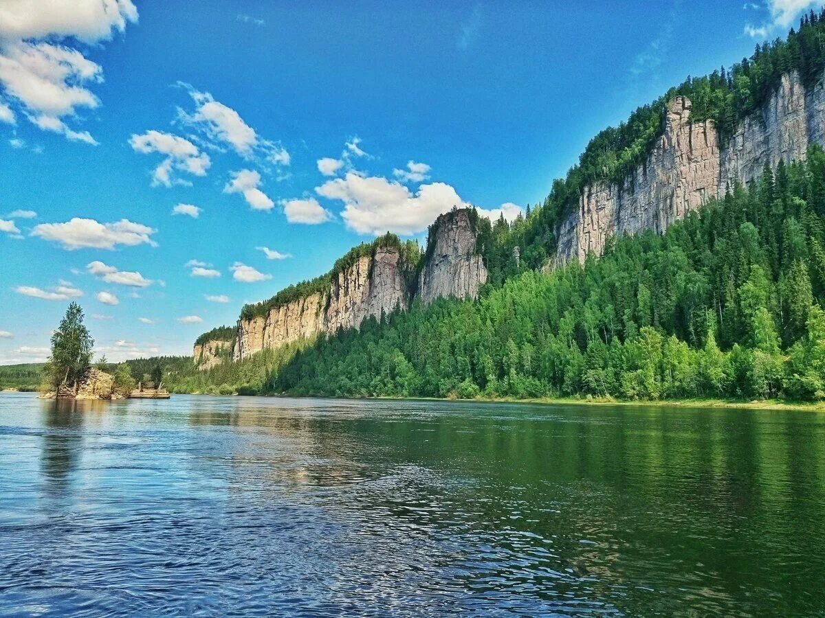 Река Вишера Пермский край. Природа Вишера Пермский край. Река Вишера пермскийкпай. Река Березовая Пермский край реки. Уральские купить места