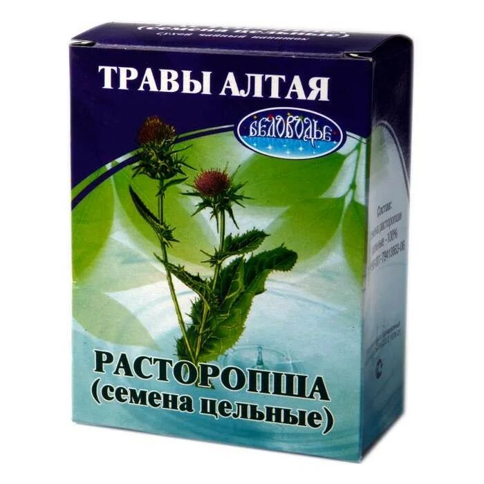 Расторопша семена аптека. Беловодье цикорий трава (50г). Расторопша семена 50г. Расторопша семена Фитофарм 50г. Мехригиё расторопша.