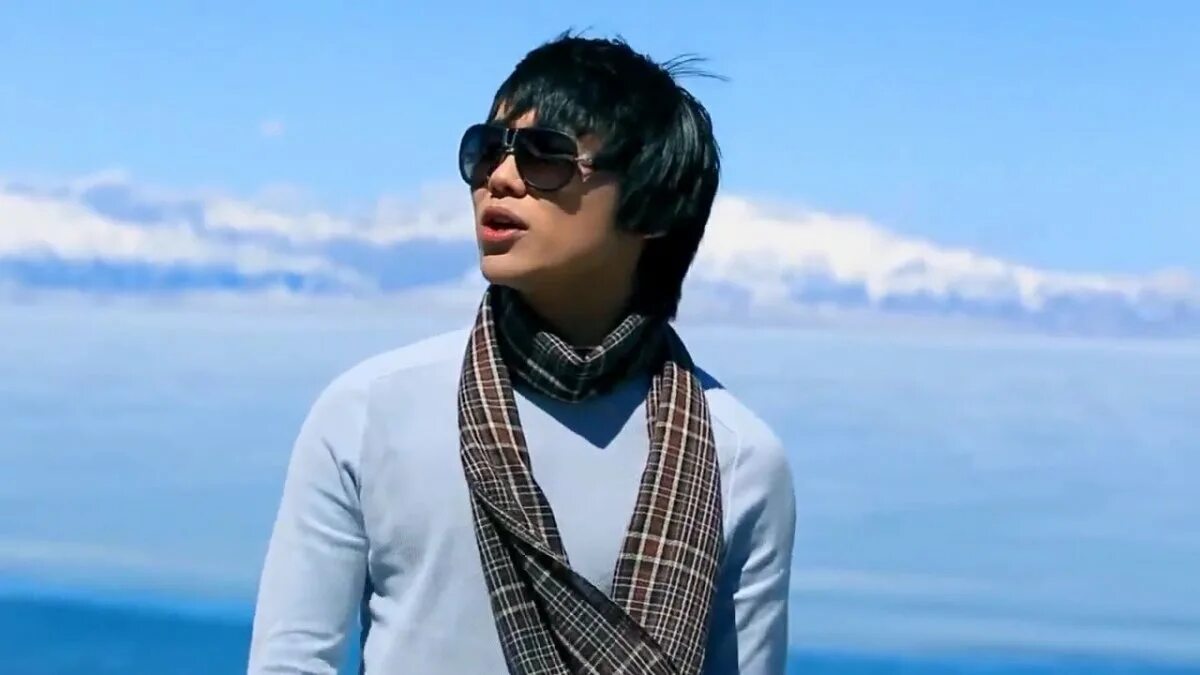 песня кайрата нуртаса люблю тебя. казахский певец кайрат нуртас. песня кайрата нуртаса люблю тебя. кайрат нуртас 2022. певец кайрат нуртас.