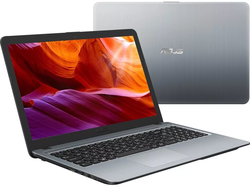 ASUS VIVOBOOK 15x. ASUS VIVOBOOK 540. ASUS VIVOBOOK 15.6. ASUS VIVOBOOK 15 x540na. Asus vivobook 15 16gb