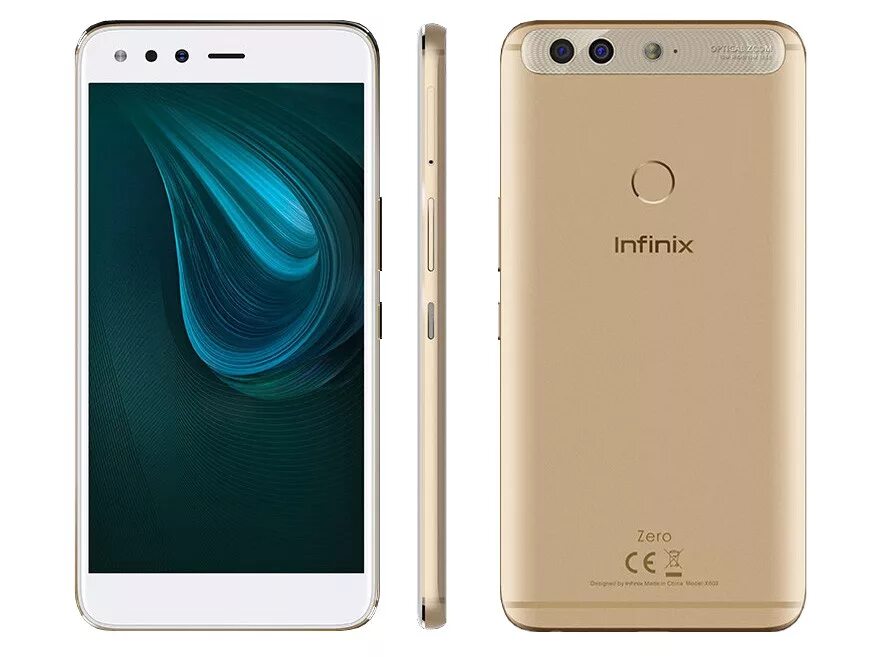 Инфиникс 40 про 256. Инфиникс Zero. Infinix Zero 20 Gold. Смартфон Infinix Zero 20. Infinix Zero 20 256 ГБ.