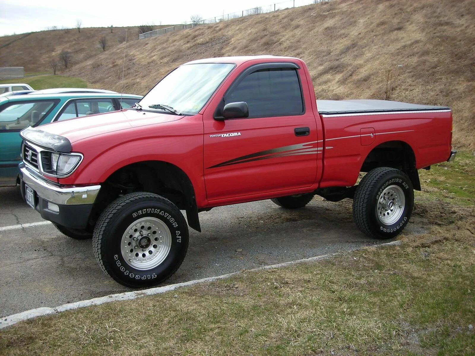 Недорогой пикап бу. Toyota Tacoma 2000. Toyota Tacoma 2.4. Тойота Такома 1995. Toyota Tacoma 1998.