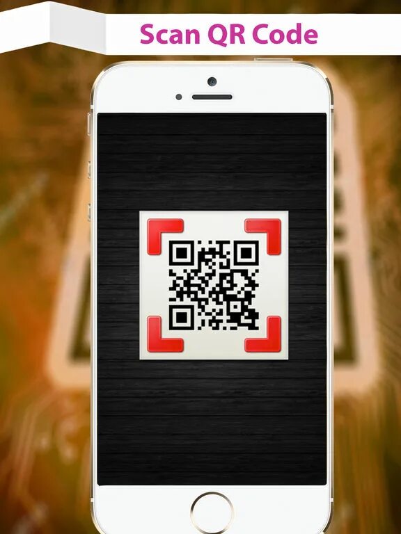 Сканировать код смартфоном. QR код. Сканировать QR код. Смартфон QR код. Сканер на телефоне.