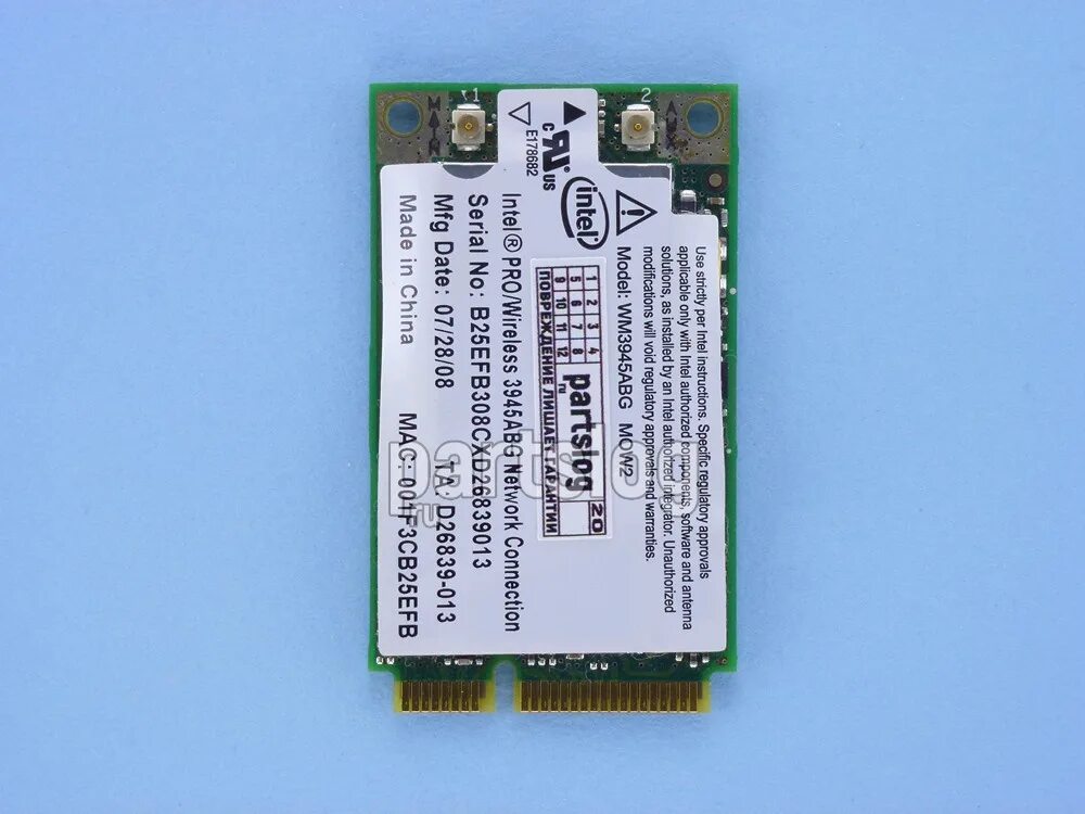 Wifi модули intel. Wi-fi модуль intel wm3945abg. wi-fi адаптер intel 3945 abg. wifi модуль mini pci-e. wi-fi модуль mini pci-e rt3090.