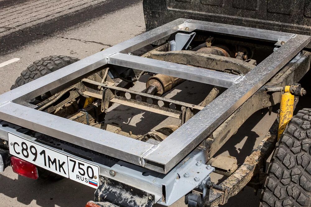 вис 2345 рама удлиненная. рамная нива 2121. рама машины. усиление рамы газель 3302. поставить авто на раму.