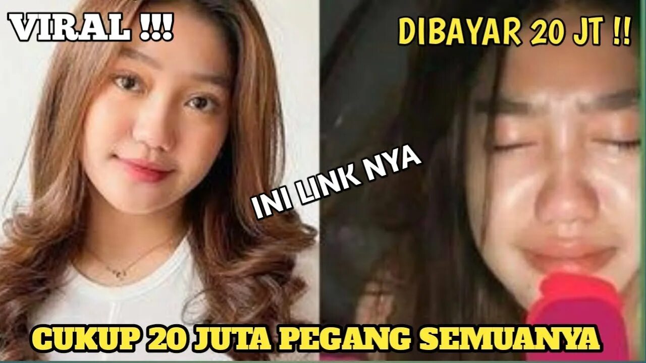 Video viral 2025 sampai. Chika 20 juta viral. link chika 20 juta no sensor. chika viral. chika viral 20jt.