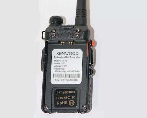 Kenwood tk f8 DS. Радиостанция Kenwood tk-f8. Рация Кенвуд ТК-ф8. Kenwood tk f8 разъем.