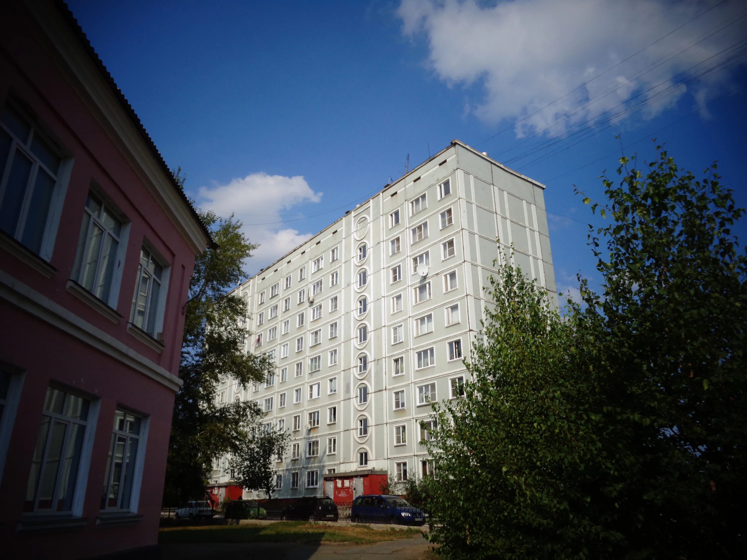 42 дом коммунистический. Коммунистическая дом 34 город куровское. 42 дом коммунистический. Коммунистическая 38 полевской. 42 дом коммунистический.
