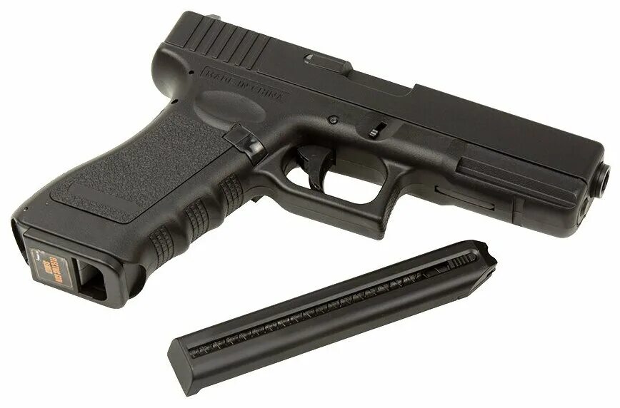Cyma aep cm030 glock 18. Aep cyma cm 030 glock 18c. Глок 18 страйкбол. Cm 030. Cm 030.