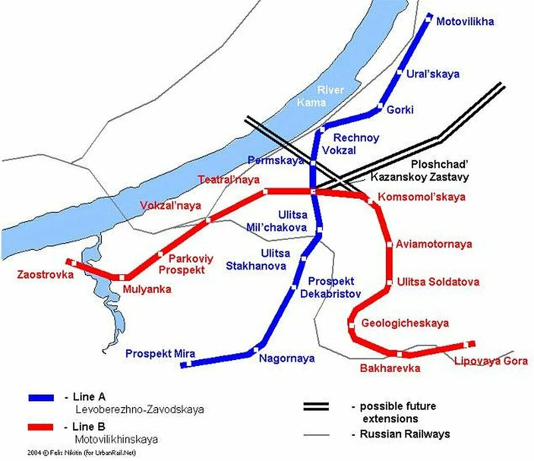 Метро в россии в каких годах. Карта метро Пермь. Пермь метро схема. Пермское наземное метро схема. Метро Перми схема 2020.