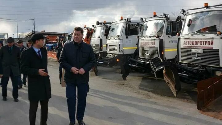 Дорстрой вакансии. Дорстрой курск. дорстрой барнаул. тлт дорстрой. автомобили автодорстрой.
