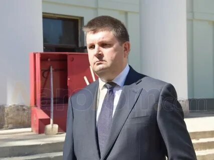 Мурашов сергеевич