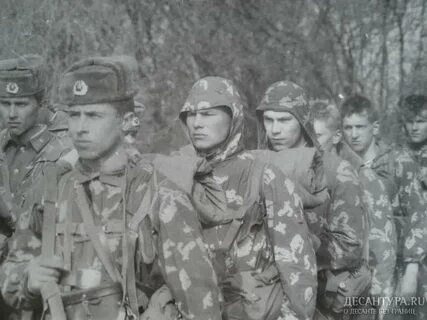 Дети орб 03