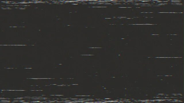 Vhs привязка. Эффект старой пленки gif. vcr эффект. vhs эффект для фотошопа. vhs цвета.