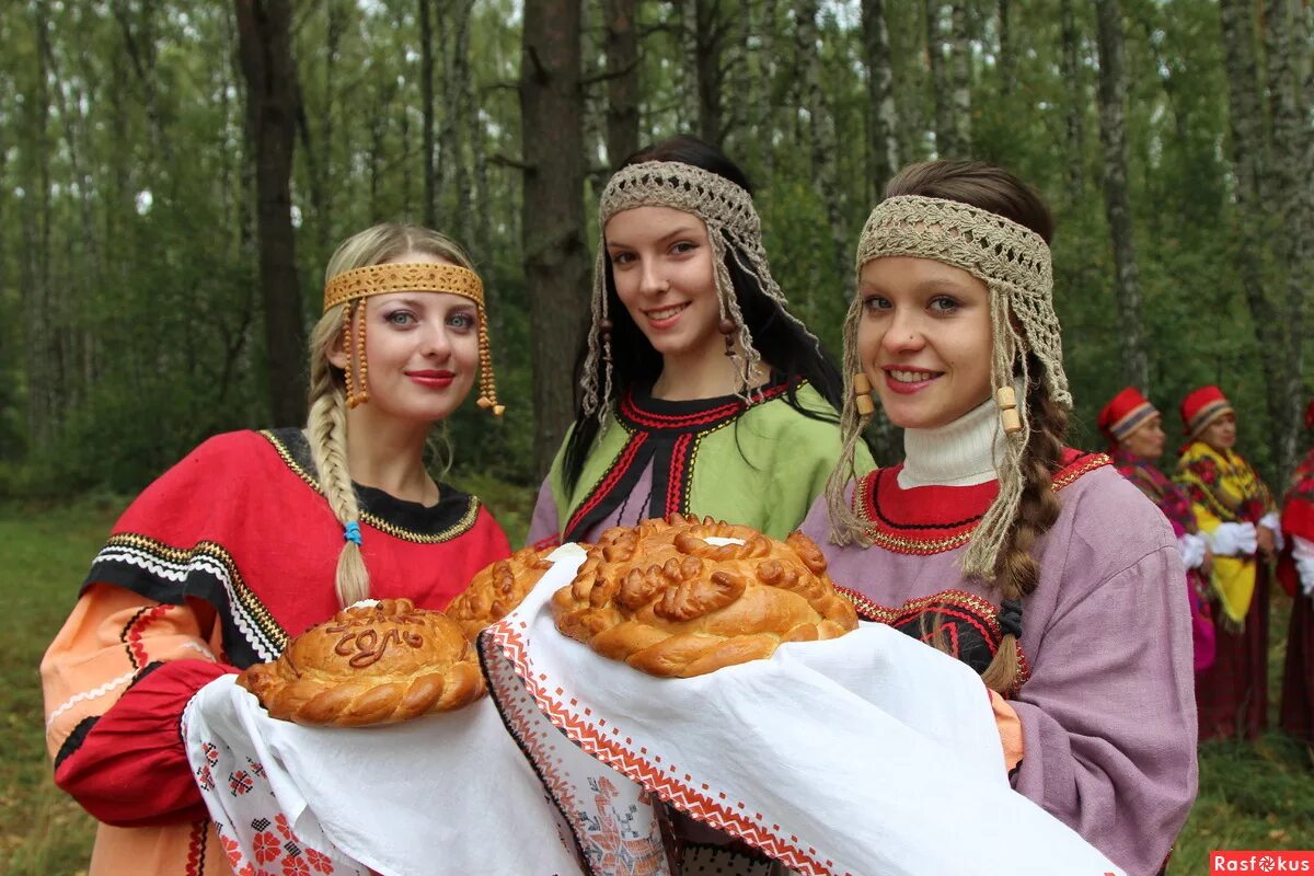 Встречать гостей хлебом солью. Почему встречают с хлебом и солью. Хлеб да соль. Встреча хлебом солью на руси. Встреча с хлебом и солью.