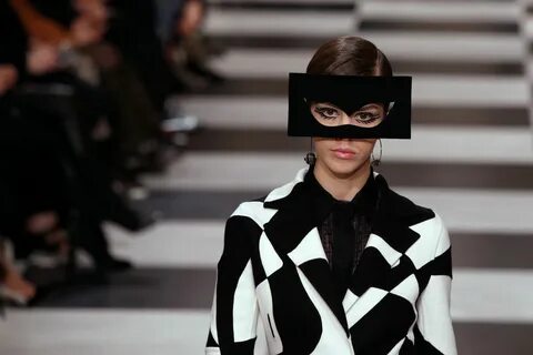 Маски dior