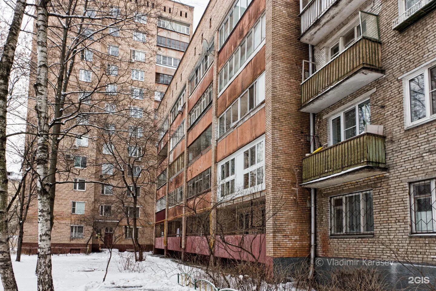 Анадырский проезд. Анадырский пр., 7. анадырский пр., 2, к.2. анадырский проезд 7 к 2.