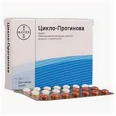 Пью цикло прогинова. Цикло прогинова препарат. цикло прогинова таблетки. прогинова и цикло прогинова. цикло прогинова драже.